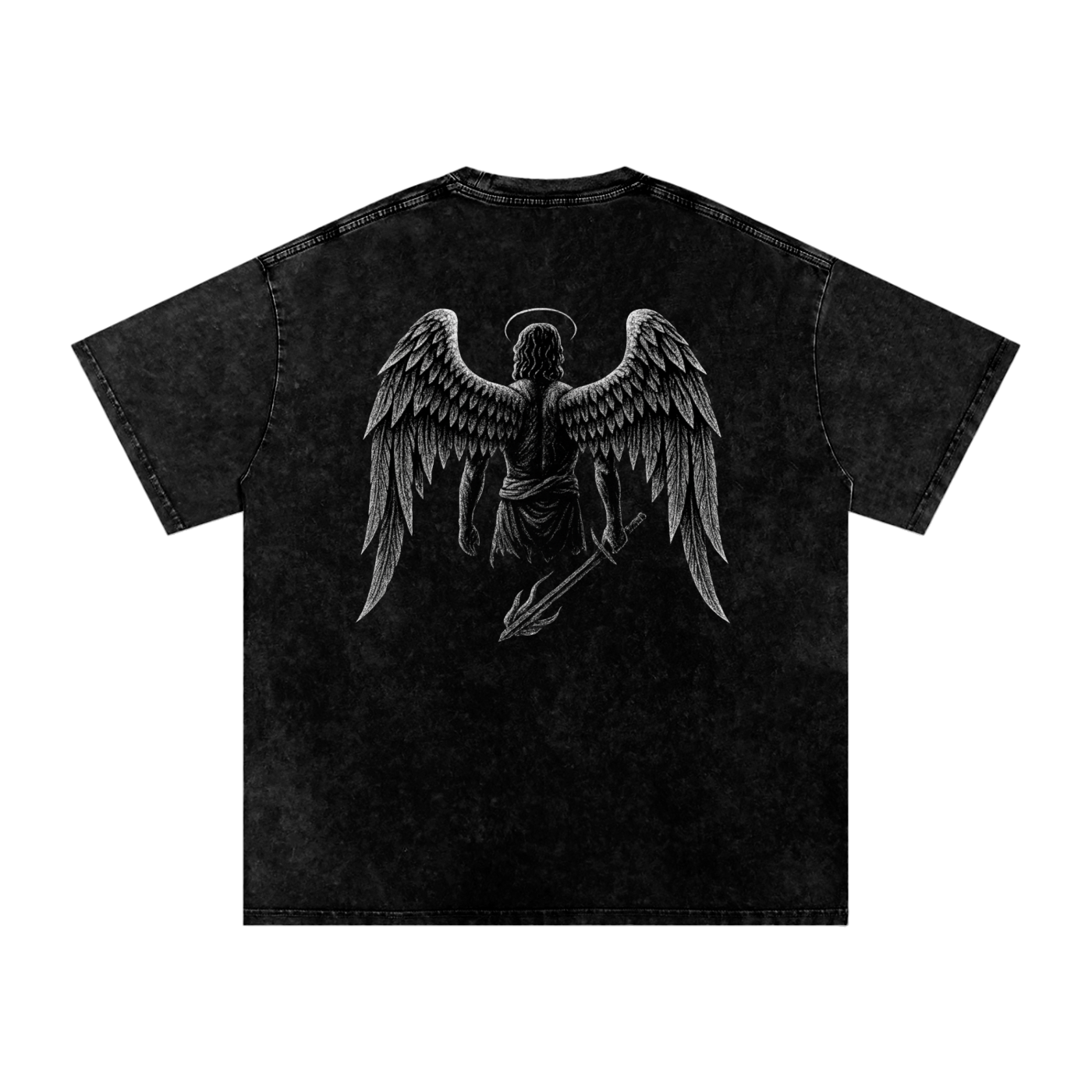 The Archangel Tee