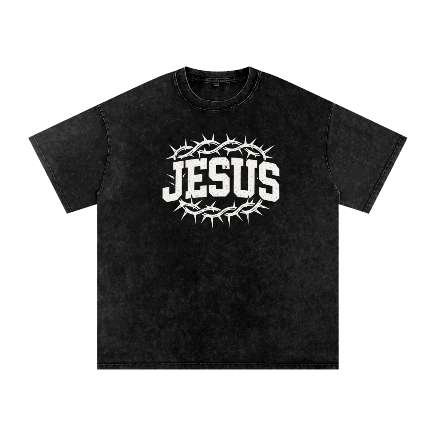 Heavenly Father Tee