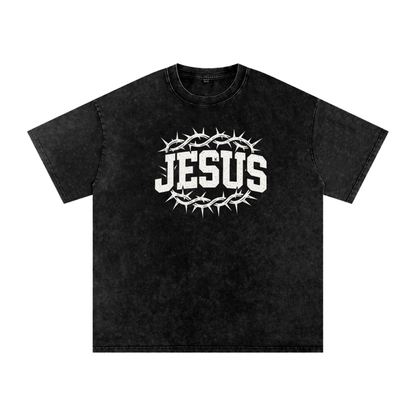 Heavenly Father Tee