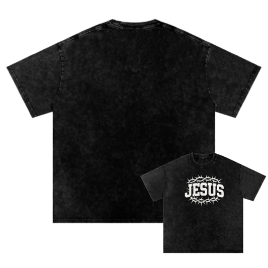 Heavenly Father Tee