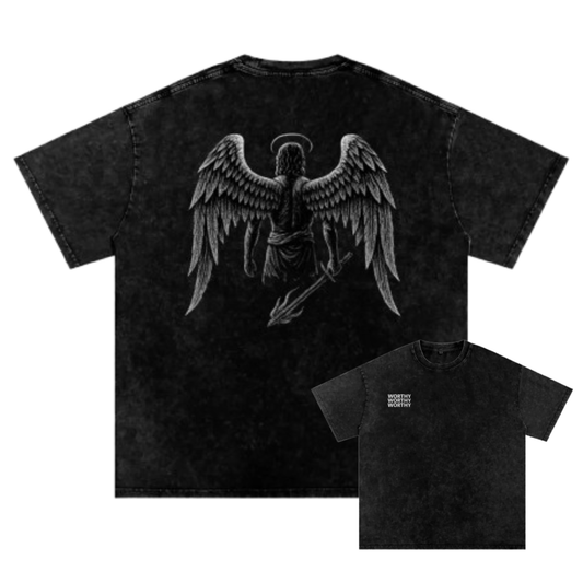 The Archangel Tee